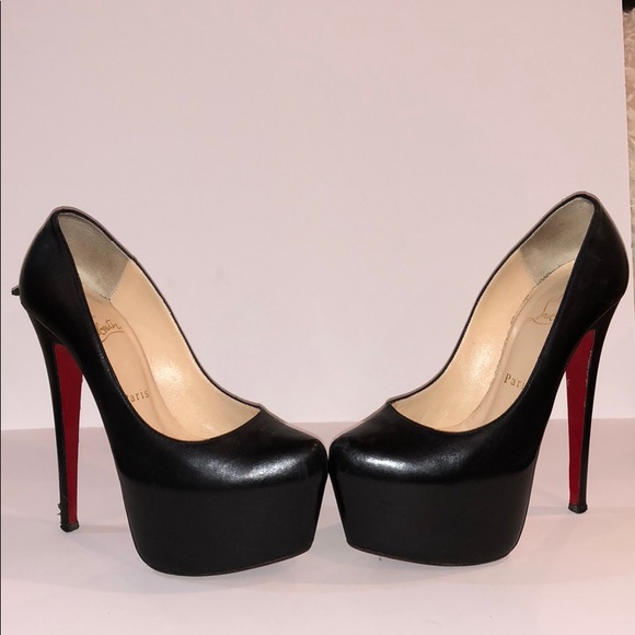 louboutin daffodile look alike louboutin daffodile look alike